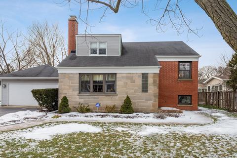 936 Echo Ln, Glenview, IL 60025 photo 1