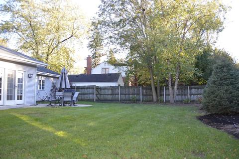 936 Echo Ln, Glenview, IL 60025 photo 20