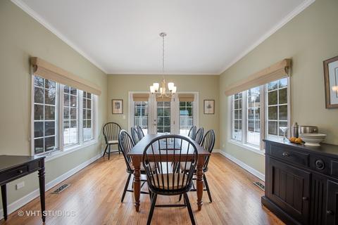 936 Echo Ln, Glenview, IL 60025 photo 8