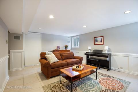 936 Echo Ln, Glenview, IL 60025 photo 10
