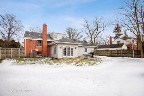 936 Echo Ln, Glenview, IL 60025 photo 18