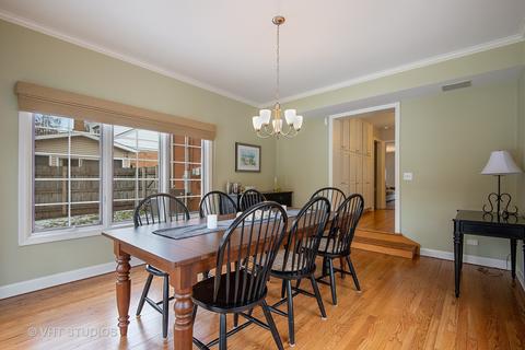 936 Echo Ln, Glenview, IL 60025 photo 9