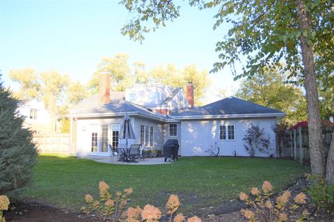 936 Echo Ln, Glenview, IL 60025 photo 3