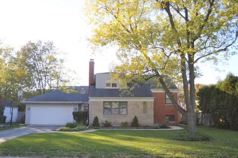 936 Echo Ln, Glenview, IL 60025 photo 2