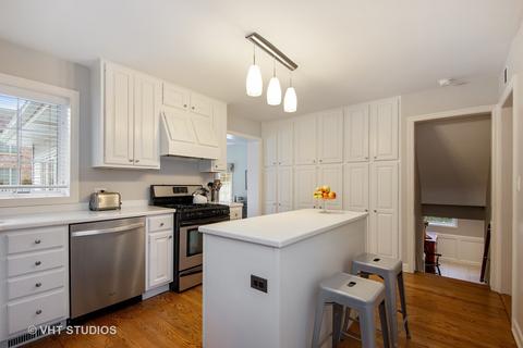 936 Echo Ln, Glenview, IL 60025 photo 7