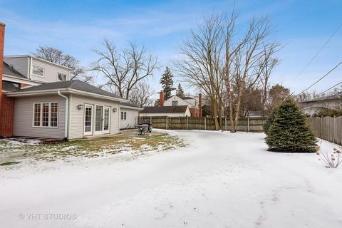 936 Echo Ln, Glenview, IL 60025 photo 19