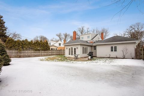 936 Echo Ln, Glenview, IL 60025 photo 17