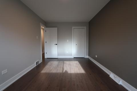 617 W 54th Pl, Chicago, IL 60609 photo 19