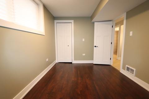 617 W 54th Pl, Chicago, IL 60609 photo 21