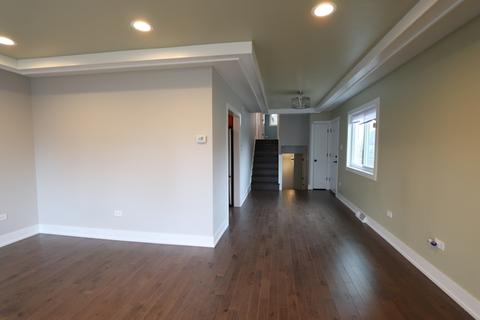 617 W 54th Pl, Chicago, IL 60609 photo 5