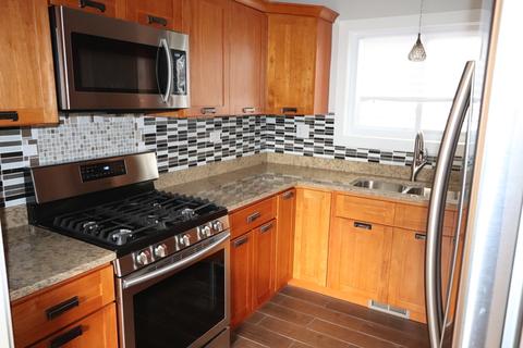 617 W 54th Pl, Chicago, IL 60609 photo 9