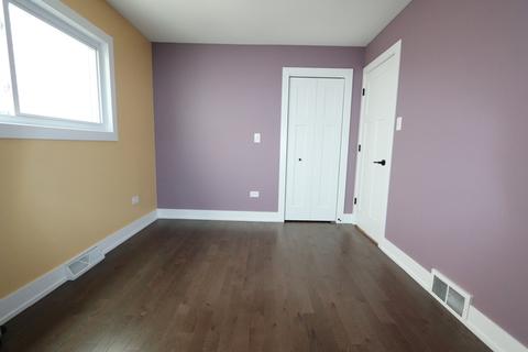 617 W 54th Pl, Chicago, IL 60609 photo 16