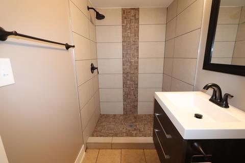 617 W 54th Pl, Chicago, IL 60609 photo 22