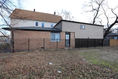 617 W 54th Pl, Chicago, IL 60609 photo 27