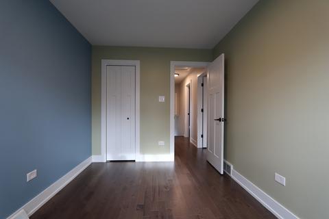 617 W 54th Pl, Chicago, IL 60609 photo 17