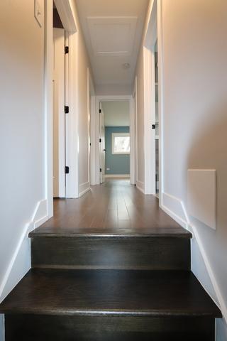 617 W 54th Pl, Chicago, IL 60609 photo 12