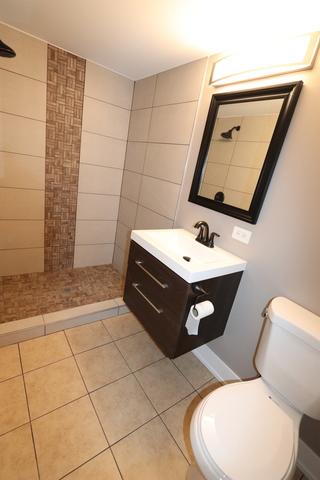 617 W 54th Pl, Chicago, IL 60609 photo 23