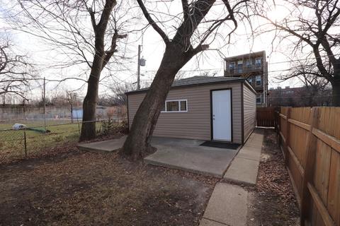 617 W 54th Pl, Chicago, IL 60609 photo 25