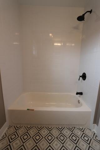 617 W 54th Pl, Chicago, IL 60609 photo 14
