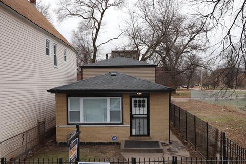 617 W 54th Pl, Chicago, IL 60609 photo 2