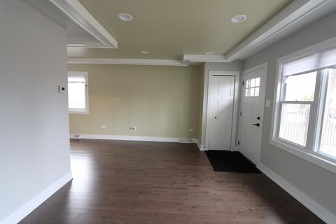 617 W 54th Pl, Chicago, IL 60609 photo 4