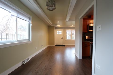 617 W 54th Pl, Chicago, IL 60609 photo 7