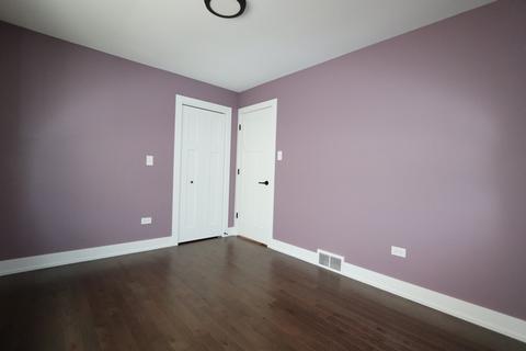 617 W 54th Pl, Chicago, IL 60609 photo 15