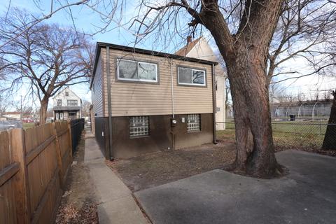 617 W 54th Pl, Chicago, IL 60609 photo 26