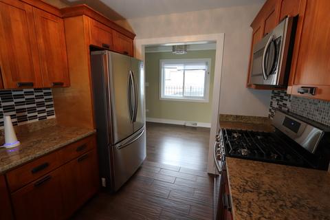 617 W 54th Pl, Chicago, IL 60609 photo 11