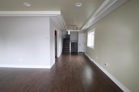 617 W 54th Pl, Chicago, IL 60609 photo 3