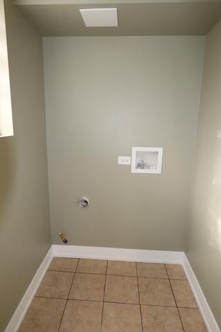 617 W 54th Pl, Chicago, IL 60609 photo 24