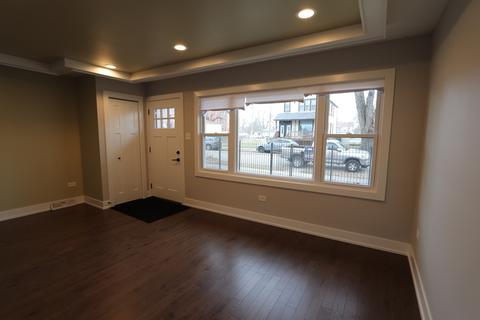 617 W 54th Pl, Chicago, IL 60609 photo 6