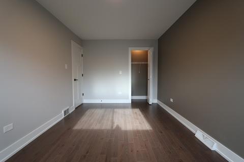 617 W 54th Pl, Chicago, IL 60609 photo 20