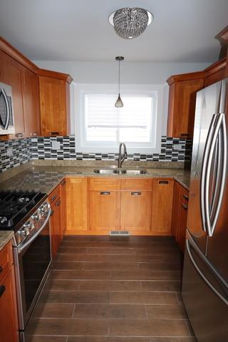 617 W 54th Pl, Chicago, IL 60609 photo 10