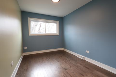 617 W 54th Pl, Chicago, IL 60609 photo 18