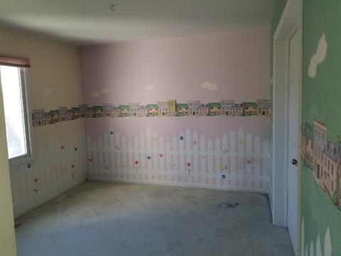 273 S Fork Dr, Gurnee, IL 60031 photo 9