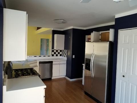 273 S Fork Dr, Gurnee, IL 60031 photo 7