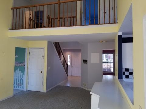 273 S Fork Dr, Gurnee, IL 60031 photo 4