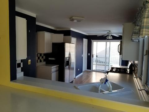273 S Fork Dr, Gurnee, IL 60031 photo 6