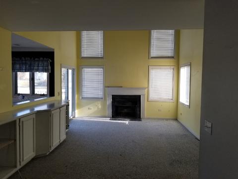 273 S Fork Dr, Gurnee, IL 60031 photo 5