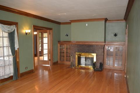 2009 W 101st Pl, Chicago, IL 60643 photo 2