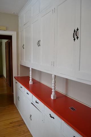2009 W 101st Pl, Chicago, IL 60643 photo 5