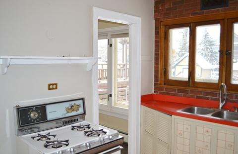2009 W 101st Pl, Chicago, IL 60643 photo 8