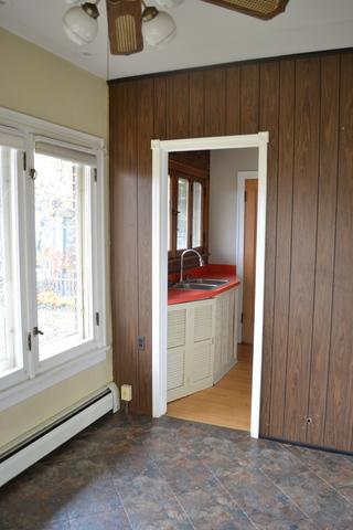 2009 W 101st Pl, Chicago, IL 60643 photo 9