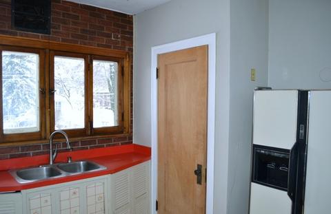 2009 W 101st Pl, Chicago, IL 60643 photo 7