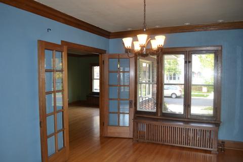 2009 W 101st Pl, Chicago, IL 60643 photo 4