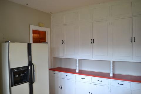 2009 W 101st Pl, Chicago, IL 60643 photo 6