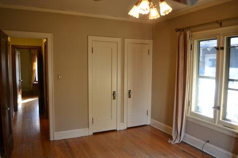 2009 W 101st Pl, Chicago, IL 60643 photo 12