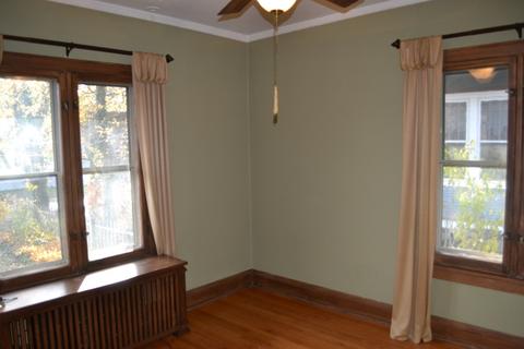 2009 W 101st Pl, Chicago, IL 60643 photo 13