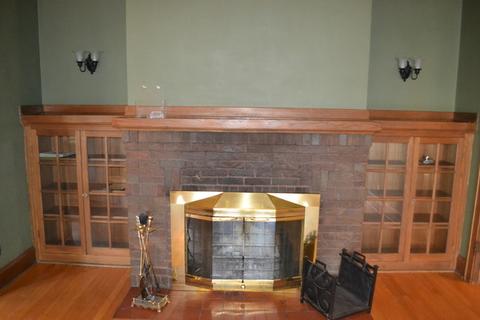 2009 W 101st Pl, Chicago, IL 60643 photo 3